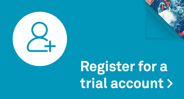Register_Trial_626x337_BLUE
